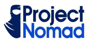Project Nomad